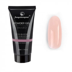 Polygel FSM 05 30 ml