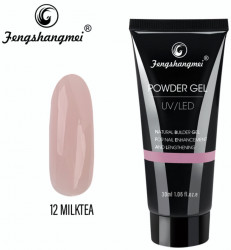 Polygel FSM 12 30 ml