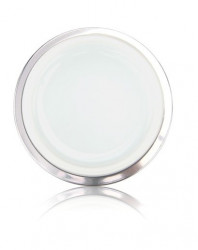 POLYgel White Calsa 15 ml