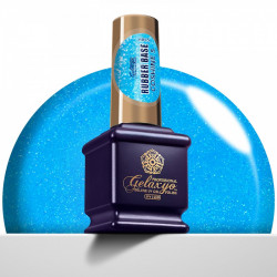 RUBBER BASE COSHINE 05 15ml