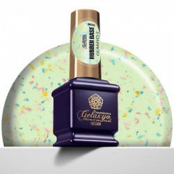 RUBBER BASE GLAMYO 05 15ml