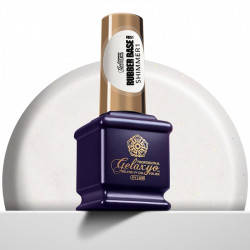 RUBBER BASE SHIMMER 1 15ml