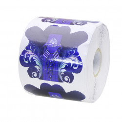 SABLOANE CONSTRUCTIE BLUE 300 buc