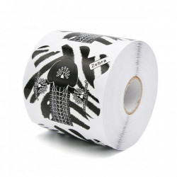 SABLOANE CONSTRUCTIE ZEBRA 300 buc