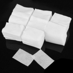 Set 1000 servetele celuloza