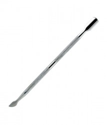 Spatula pentru cuticule