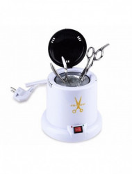 Sterilizator Quartz cu bile incluse - Alb