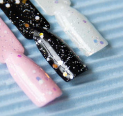Top Confetti MollyLac 08 Playlist 5ml