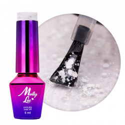 Top Confetti MollyLac 08 Playlist 5ml