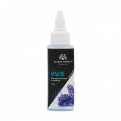 ULEI CUTICULE LAVANDA 60ML