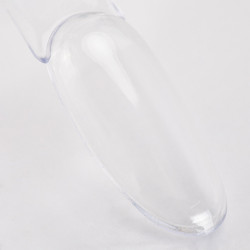 X-BOND Molly Lac Baza Hybrid 10 ml