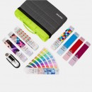 PANTONE Master Collection