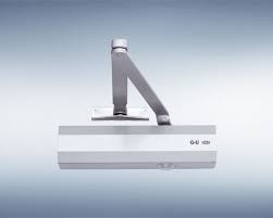 Amortizoare usi G-U BKS OTS 430