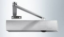 Amortizor usa antifoc GEZE TS 4000 V