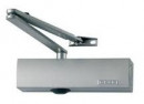 Amortizor usa 40-100 kg GEZE TS 2000 V