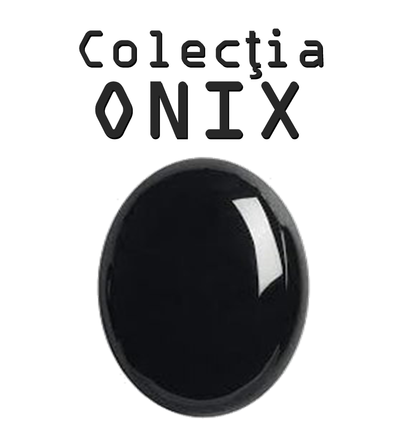 Colectia Onix Antologii
