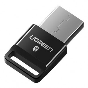 Adaptor Bluetooth UGREEN USB 4.0 Qualcomm aptX