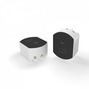 Comutator releu dimmer inteligent (WiFi + RF) Sonoff D1