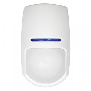 Detector PIR Wireless - HIKVISION