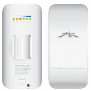 Access Point NanoStation Loco M2 Airmax