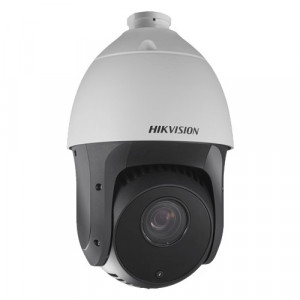 Camera PTZ Turbo HD 1080P - HIKVISION DS-2AE4215TI-D
