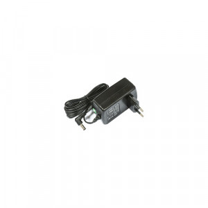 Sursa de alimentare DC 24v 1.2A - Mikrotik SAW30-240-1200GR2A