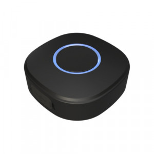Buton fără fir Shelly Telecomandă inteligentă bazată pe WiFi