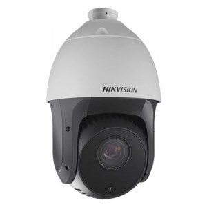 Camera Hibrid 4 in 1, PTZ, 2MP, ZOOM 25X - HIKVISION DS-2AE4225TI-D