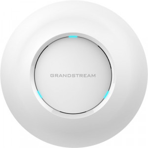 Access Point Grandstream GWN 7600 MU-MIMO AC