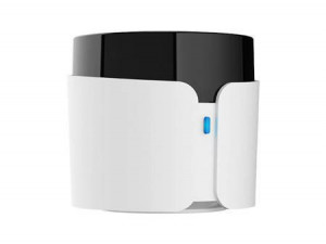 Telecomandă universală BroadLink / BestCon RM4C PRO