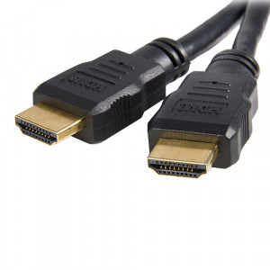 Cablu HDMI 10 metri
