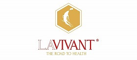 LaVivant Shop