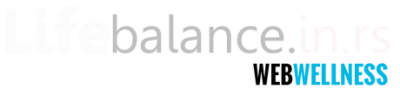 WEBWELLNESS