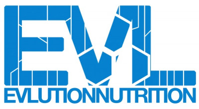 Evolution Nutrition SUA