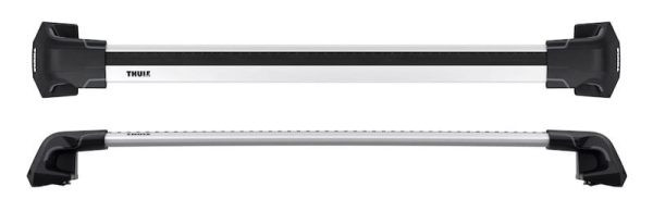 Prindere Thule Edge