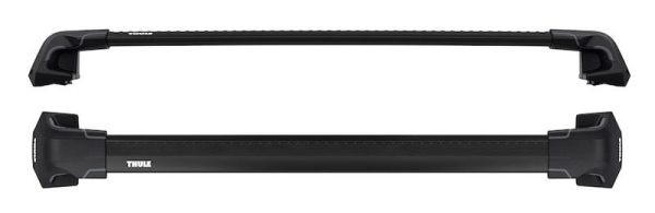 Prindere Thule Edge