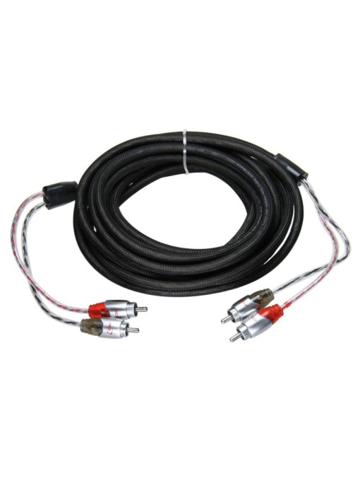 30.4990-500 Cablu RCA Ovation de 5m, ACV