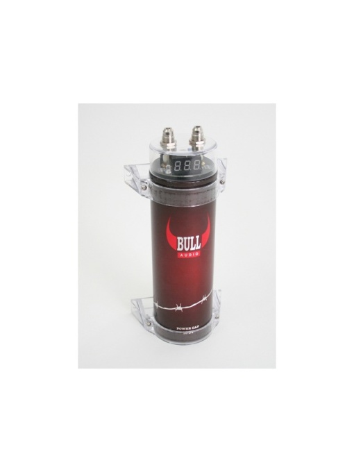 650869 Condensator de 1F, AIV