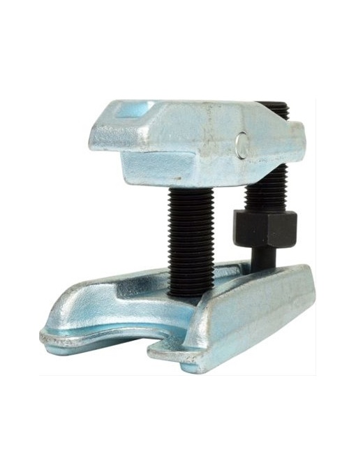 670.0111 EXTRACTOR UNIVERSAL ARTICULATII SFERICE - 18-22MM-KS TOOLS