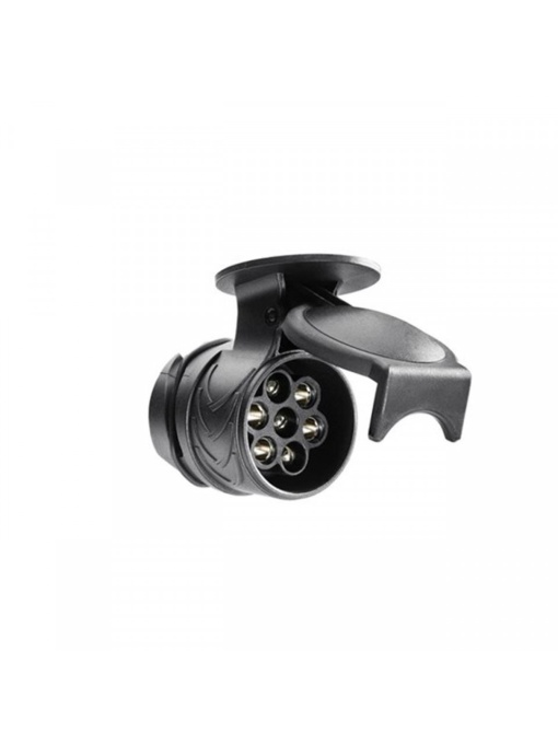 Adaptor priza 13-7 pini BRINK