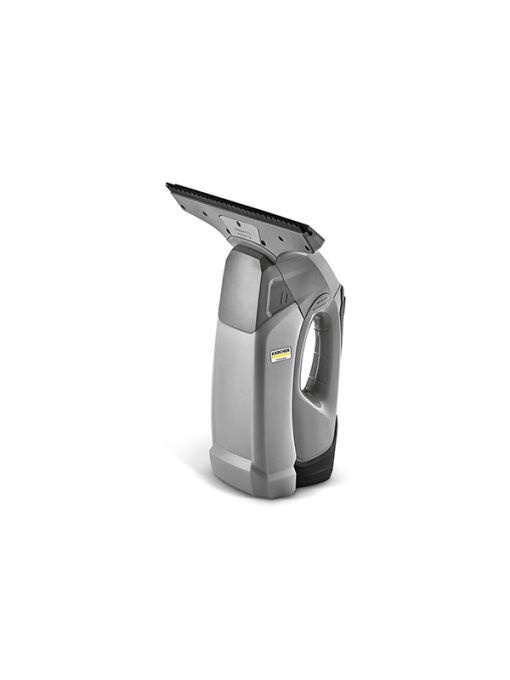 Aspirator De Geamuri Profesional Cu Acumulator Li-Ion De 3,6V