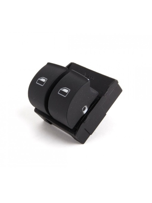 Bloc comenzi geamuri Oe Audi TT 2006-2014