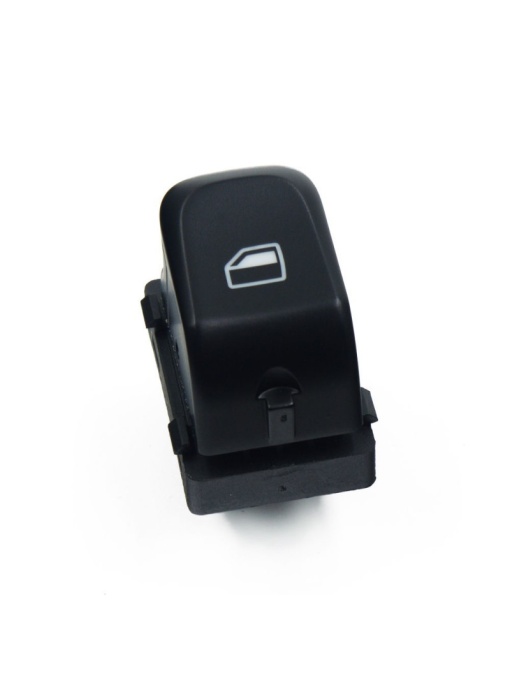 Buton geam compatibil Audi Q5 8R 2008-