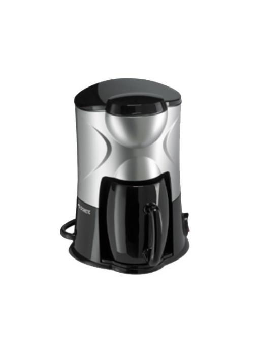 Cafetiera auto PerfectCoffee MC-01 12V - Dometic