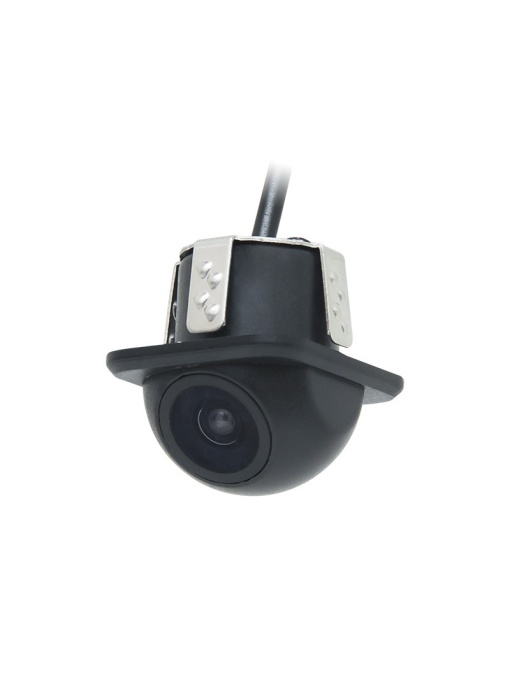 Camera Universala Marsarier Cm-011