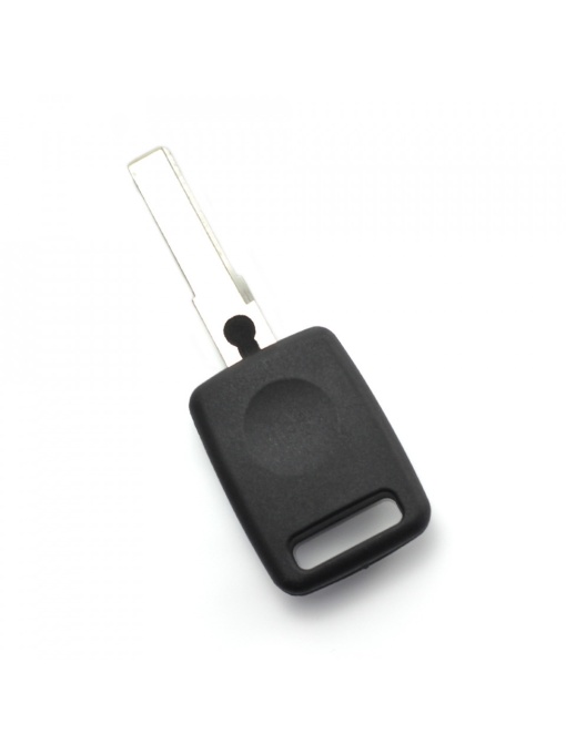 CARGUARD - Audi - carcasă pentru cheie cu transponder, cu cip T5