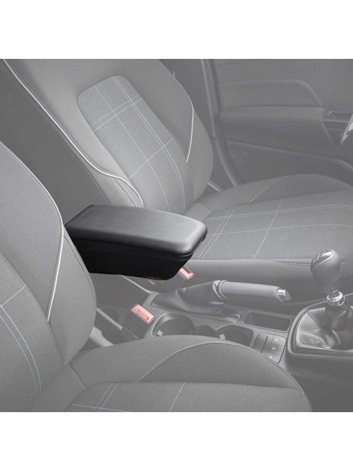 Cotiera OE1 CITROEN C4 2021-prezent negru