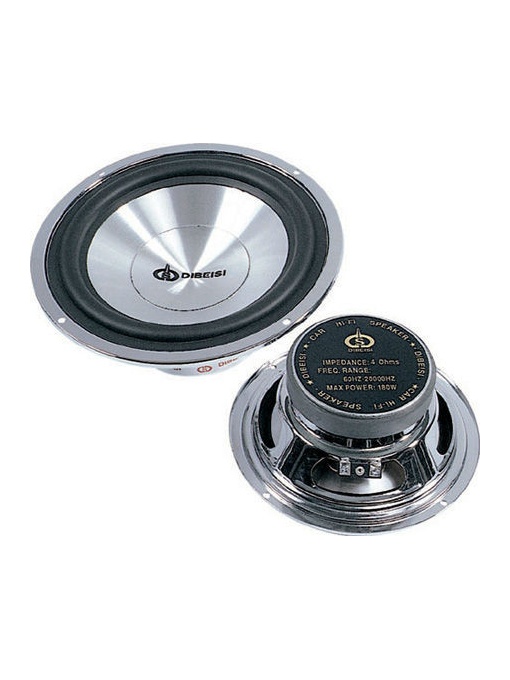 DIFUZOR DBS C5005/8 OHM 5
