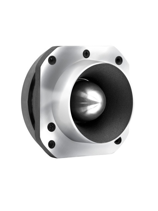 Dome3"150/300 W • 8Ohm