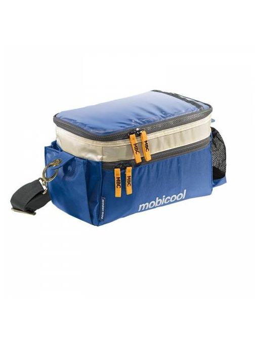 Geanta termica Mobicool Sail Bike Bag ( sport ), capacitate aprox. 7L